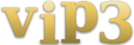 vip3 logo