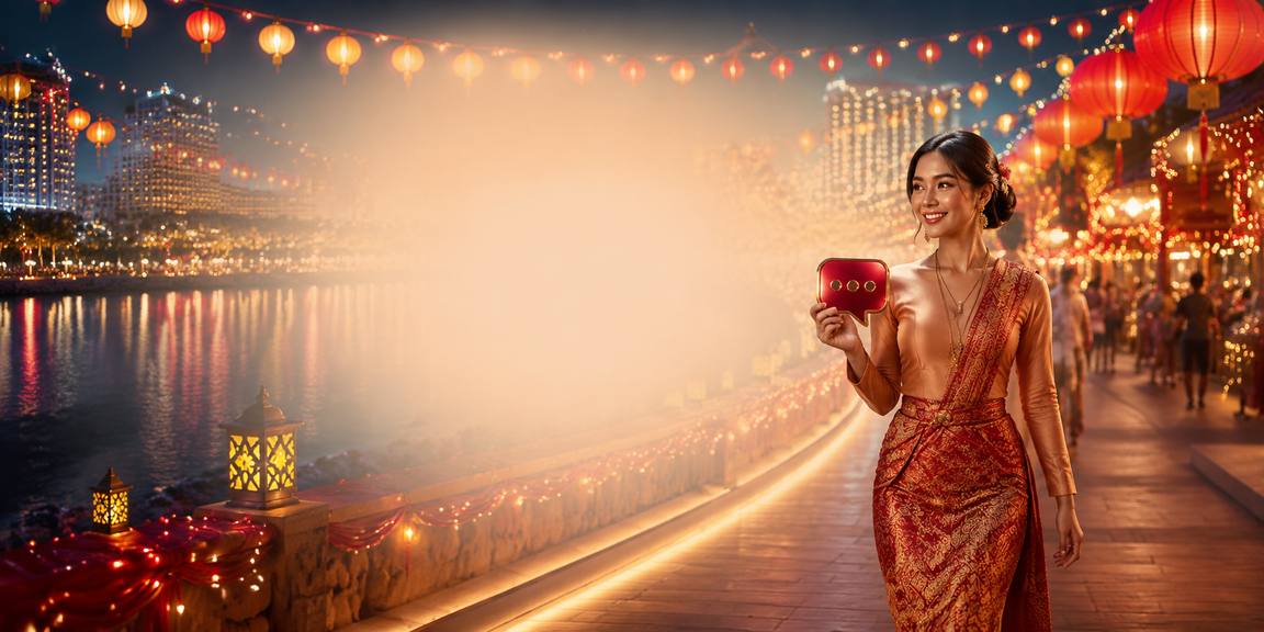 vip3 Baccarat Royal စားခြင်းအကြောင်း ကျွန်ုပ်တို့ကိုသိနိုင်