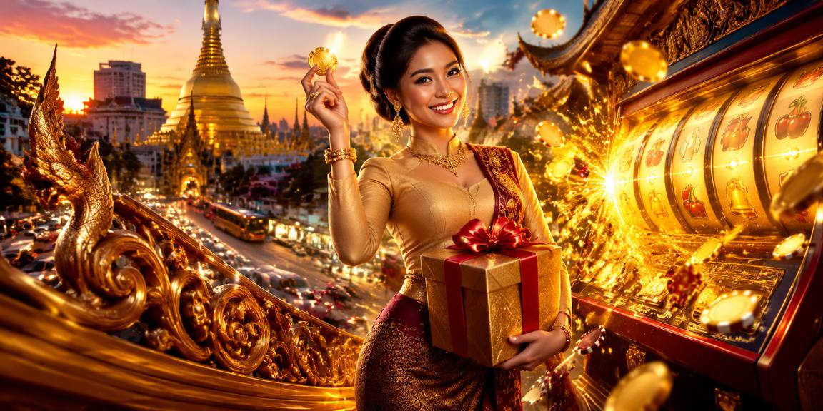vip3 vip3 သည် မြန်မာတွင် ကစားစရာများ ပြင်ဆင်ထားသည်