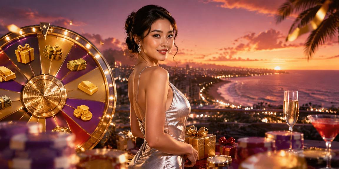 vip3 အမေးအမြန်းများ - ကြိုးစားတွေ့ဆုံရန်