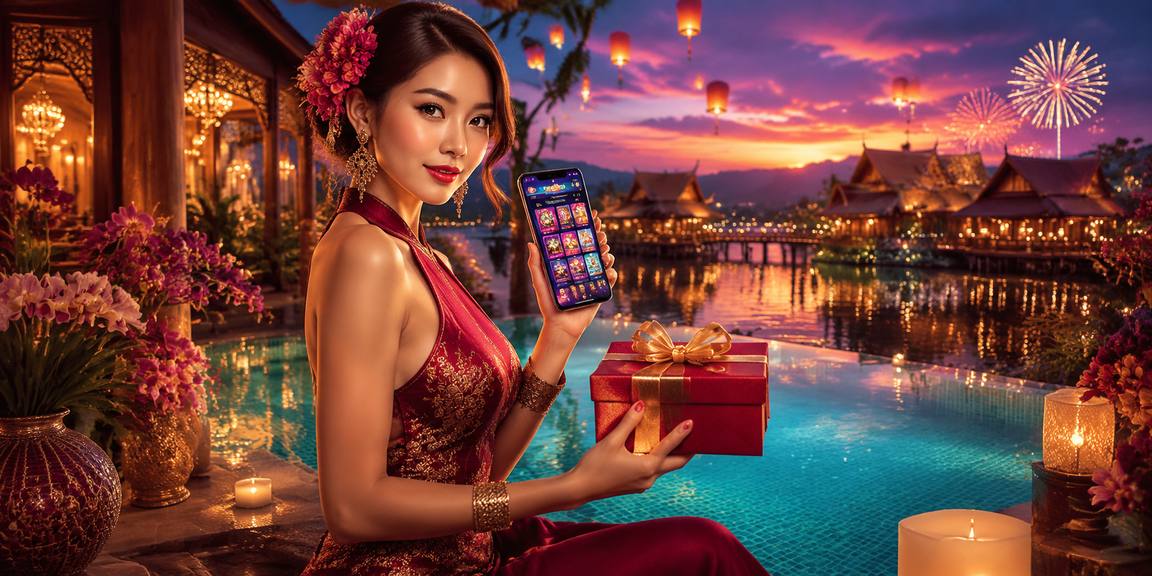 vip3 mobile gaming
